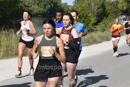 Foulees_Orleans2026/ORLEANSF2026_04925.JPG