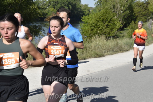 Foulees_Orleans2026/ORLEANSF2026_04926.JPG