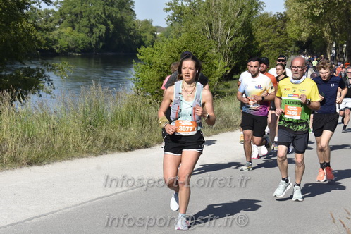 Foulees_Orleans2026/ORLEANSF2026_04932.JPG