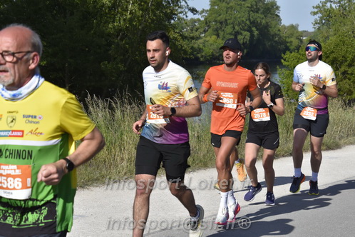 Foulees_Orleans2026/ORLEANSF2026_04936.JPG