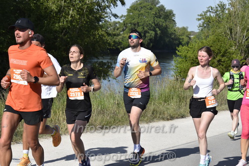 Foulees_Orleans2026/ORLEANSF2026_04938.JPG