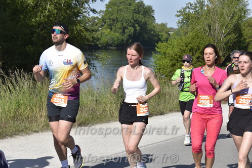 Foulees_Orleans2026/ORLEANSF2026_04939.JPG