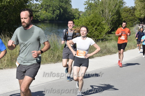 Foulees_Orleans2026/ORLEANSF2026_04945.JPG