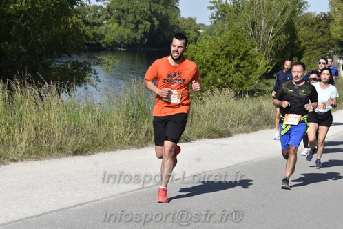 Foulees_Orleans2026/ORLEANSF2026_04946.JPG