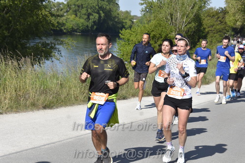 Foulees_Orleans2026/ORLEANSF2026_04947.JPG