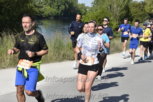 Foulees_Orleans2026/ORLEANSF2026_04948.JPG