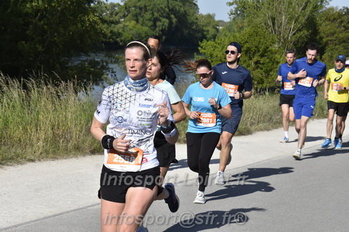 Foulees_Orleans2026/ORLEANSF2026_04949.JPG
