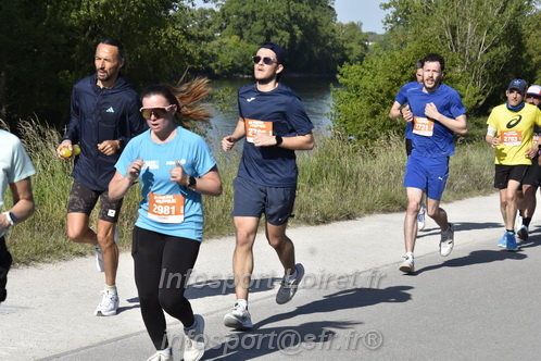 Foulees_Orleans2026/ORLEANSF2026_04950.JPG