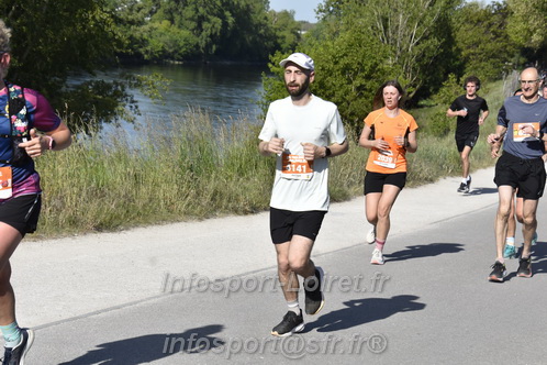 Foulees_Orleans2026/ORLEANSF2026_04961.JPG