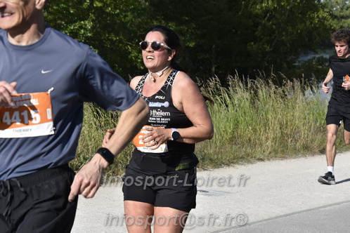 Foulees_Orleans2026/ORLEANSF2026_04965.JPG