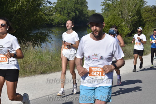 Foulees_Orleans2026/ORLEANSF2026_04973.JPG