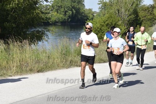 Foulees_Orleans2026/ORLEANSF2026_04976.JPG