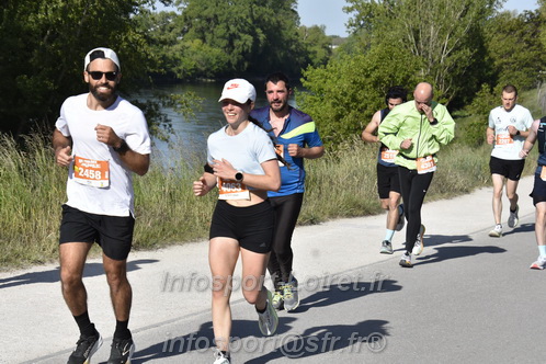 Foulees_Orleans2026/ORLEANSF2026_04978.JPG