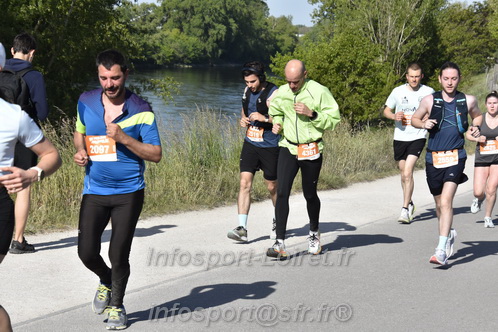 Foulees_Orleans2026/ORLEANSF2026_04979.JPG