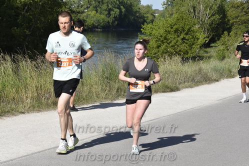 Foulees_Orleans2026/ORLEANSF2026_04982.JPG