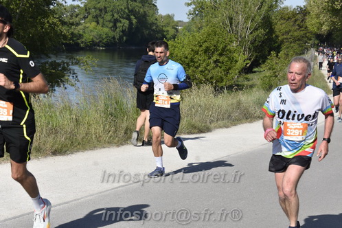 Foulees_Orleans2026/ORLEANSF2026_04984.JPG