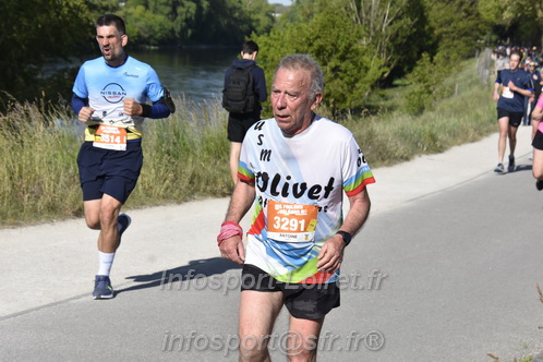 Foulees_Orleans2026/ORLEANSF2026_04985.JPG