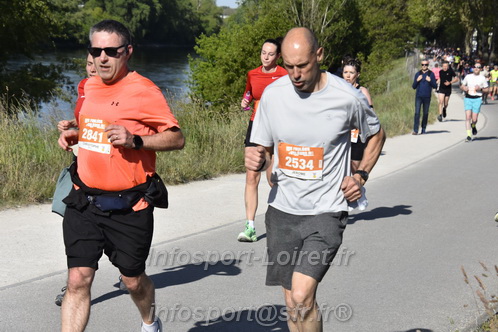 Foulees_Orleans2026/ORLEANSF2026_04991.JPG