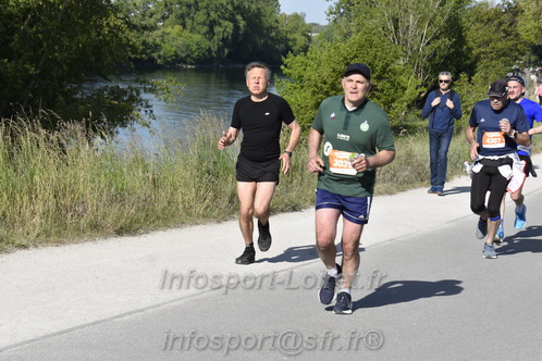 Foulees_Orleans2026/ORLEANSF2026_04996.JPG