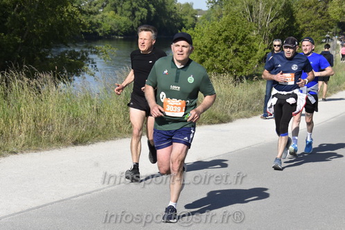 Foulees_Orleans2026/ORLEANSF2026_04997.JPG