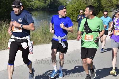 Foulees_Orleans2026/ORLEANSF2026_04999.JPG