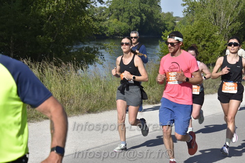 Foulees_Orleans2026/ORLEANSF2026_05005.JPG