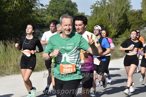 Foulees_Orleans2026/ORLEANSF2026_05017.JPG