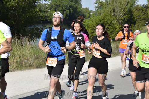 Foulees_Orleans2026/ORLEANSF2026_05019.JPG