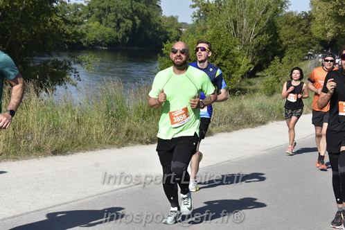 Foulees_Orleans2026/ORLEANSF2026_05024.JPG
