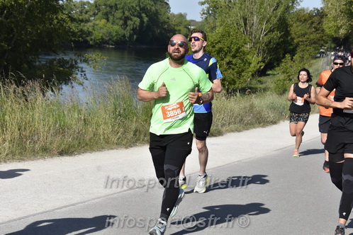 Foulees_Orleans2026/ORLEANSF2026_05025.JPG