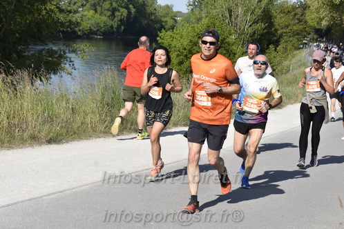 Foulees_Orleans2026/ORLEANSF2026_05027.JPG