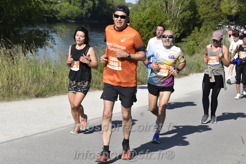 Foulees_Orleans2026/ORLEANSF2026_05028.JPG