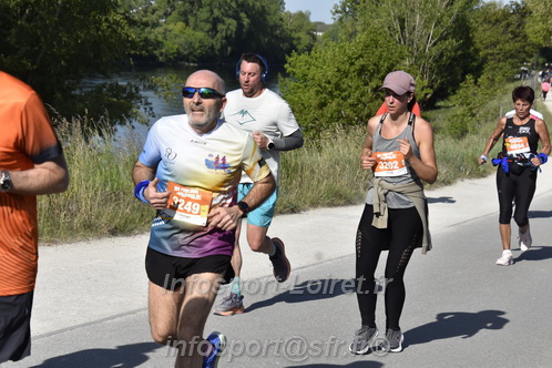 Foulees_Orleans2026/ORLEANSF2026_05030.JPG