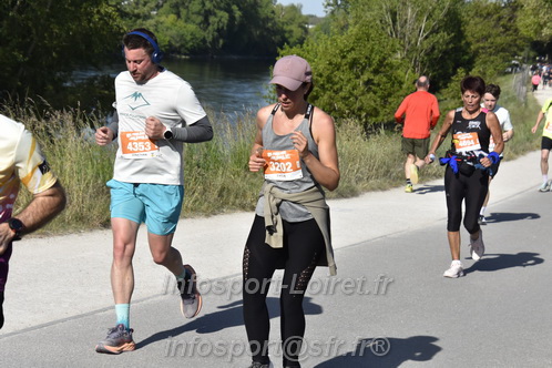 Foulees_Orleans2026/ORLEANSF2026_05031.JPG