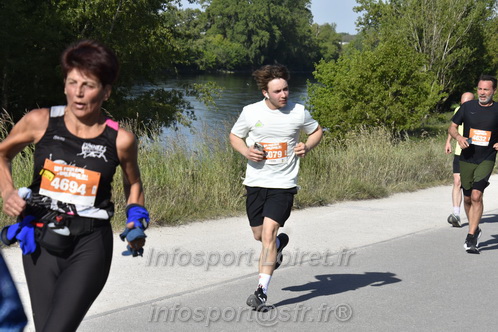 Foulees_Orleans2026/ORLEANSF2026_05034.JPG