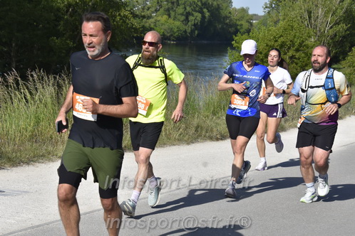 Foulees_Orleans2026/ORLEANSF2026_05036.JPG