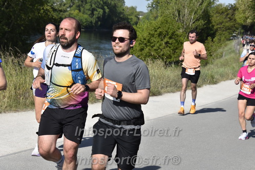 Foulees_Orleans2026/ORLEANSF2026_05039.JPG