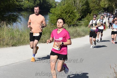 Foulees_Orleans2026/ORLEANSF2026_05041.JPG