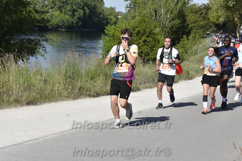 Foulees_Orleans2026/ORLEANSF2026_05042.JPG