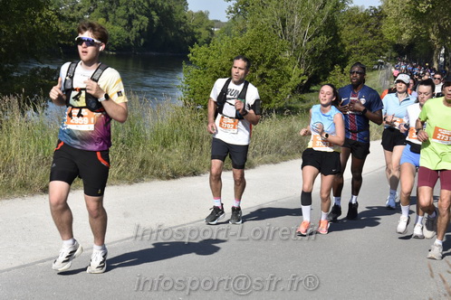 Foulees_Orleans2026/ORLEANSF2026_05043.JPG