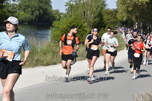 Foulees_Orleans2026/ORLEANSF2026_05048.JPG