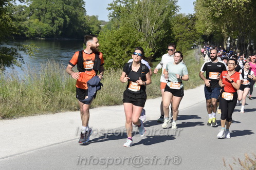 Foulees_Orleans2026/ORLEANSF2026_05049.JPG