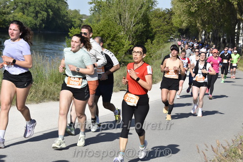 Foulees_Orleans2026/ORLEANSF2026_05052.JPG