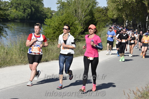 Foulees_Orleans2026/ORLEANSF2026_05055.JPG