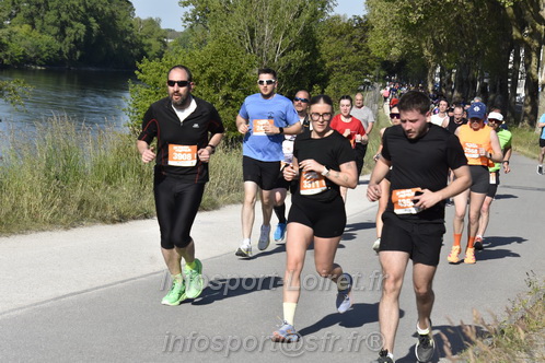 Foulees_Orleans2026/ORLEANSF2026_05057.JPG