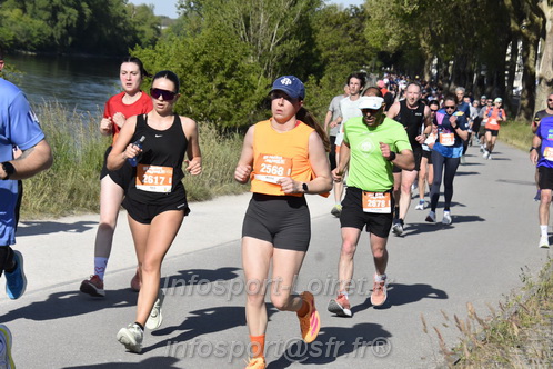 Foulees_Orleans2026/ORLEANSF2026_05060.JPG
