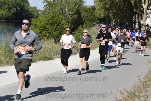 Foulees_Orleans2026/ORLEANSF2026_05072.JPG