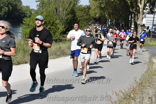 Foulees_Orleans2026/ORLEANSF2026_05074.JPG