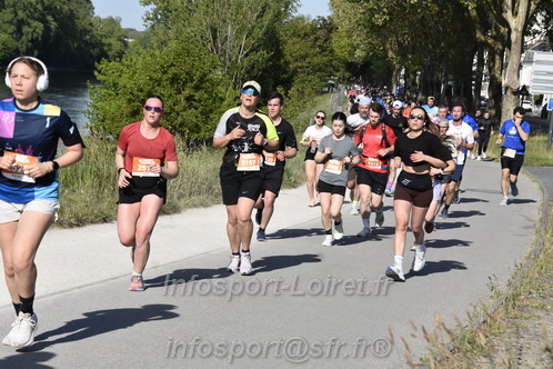 Foulees_Orleans2026/ORLEANSF2026_05077.JPG