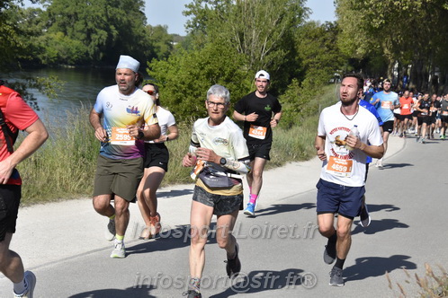 Foulees_Orleans2026/ORLEANSF2026_05082.JPG
